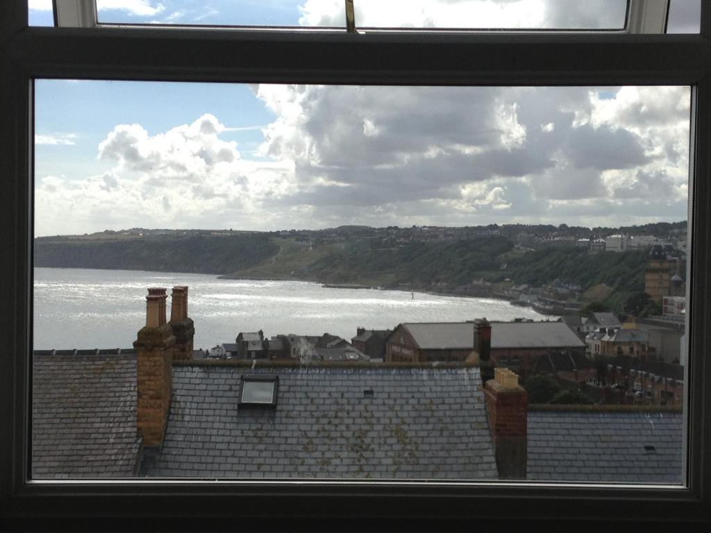 The Stuart House Scarborough Quarto foto