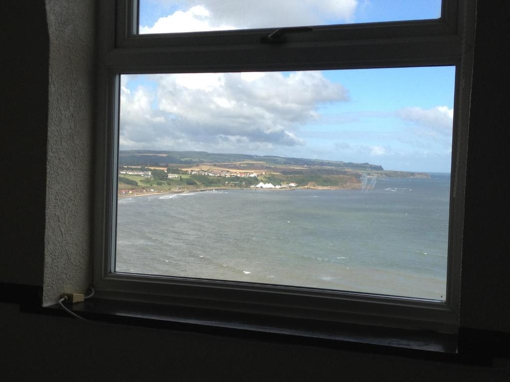 The Stuart House Scarborough Quarto foto